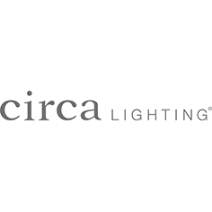 Circa Lighting Savannah Showroom 405 Whitaker Street Circa Lighting Savannah Showroom 405 Whitaker Street