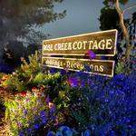 Rose Creek Cottage 1900 2525 Garnet Ave San Diego Ca