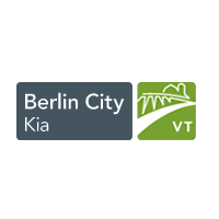 Berlin City Kia >> Berlin City Kia Of Vermont 586 Marshall Ave Williston Vt Berlin City Kia >> Berlin City Kia Of Vermont 586 Marshall Ave Williston Vt