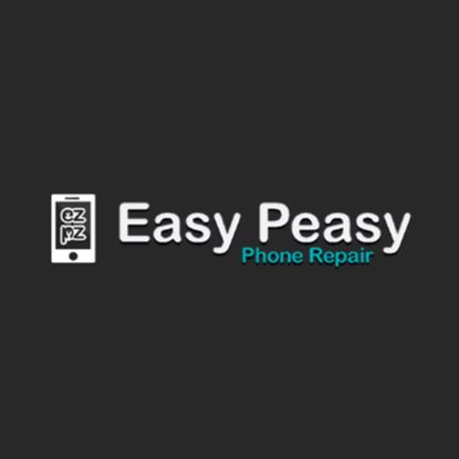 Easy Peasy Phone Repair 6964 E 22nd Street Tucson Az Easy Peasy Phone Repair