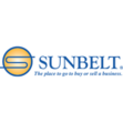 7. Sunbelt Business Brokers of South Florida - Boca Raton
