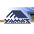 Yamaʻs Roofing 21 Photos Roofing Service 45 Pohaku St Hilo Hi 96720