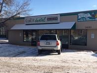 Comfort Dental 3400 Arapahoe Rd Boulder Co