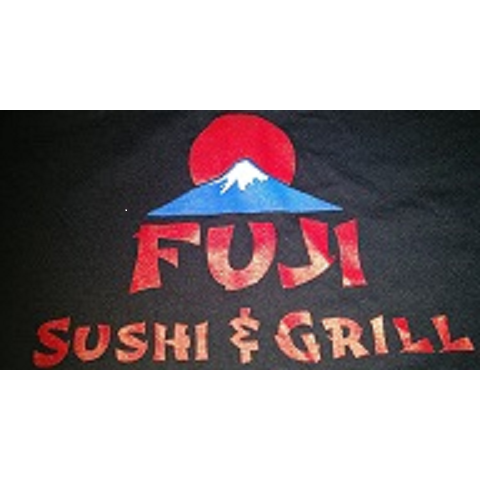 Fuji Sushi Grill 927 W Liberty Dr Liberty Mo