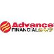 6. Advance Financial