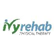 3. Ivy Rehab Physical Therapy