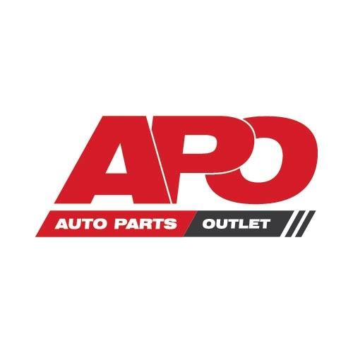 Phoenix Auto Parts >> Auto Parts Outlet Phoenix 3949 W Van Buren Street Suite Phoenix Auto Parts >> Auto Parts Outlet Phoenix 3949 W Van Buren Street Suite