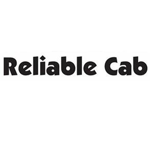 Reliable Cab Havana Il