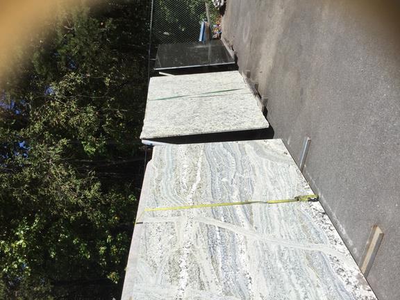 Adonai Granite 104 Minga Dr Johnson City Tn Adonai Granite
