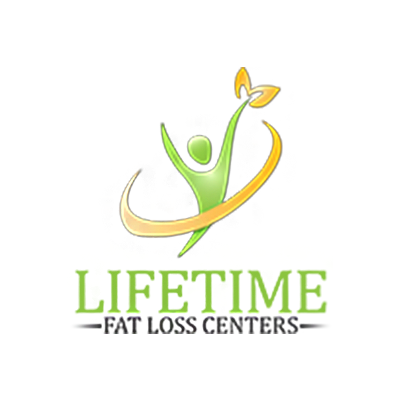 Leptin green coffee 800 weight loss image 9
