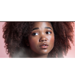 Latifa Natural Hair Salon 228 Livingston Street 2nd Floor