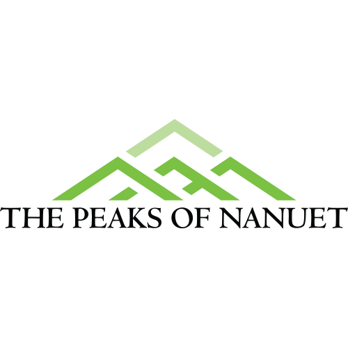 The Peaks Of Nanuet Apartment Homes 100 Avalon Gardens Drive