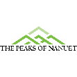 1. The Peaks of Nanuet Apartment Homes
