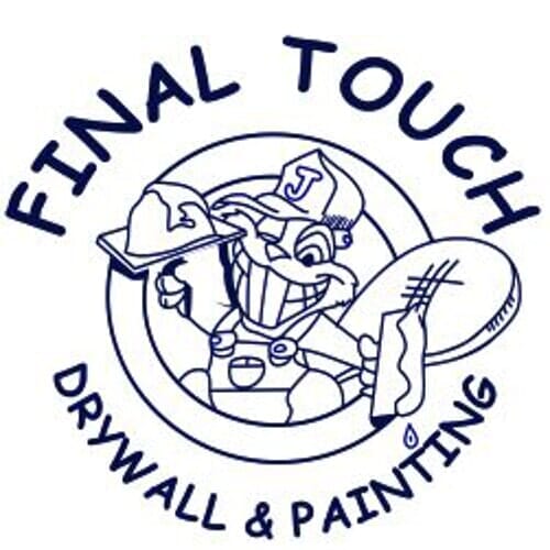 Final Touch Drywall Ceiling Refinishing Reviews And