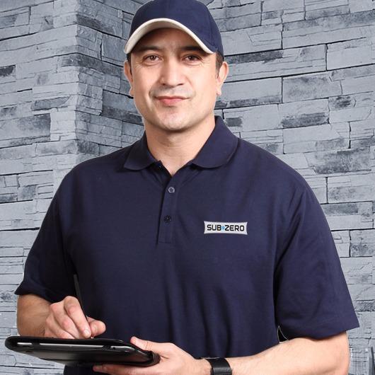 Sub Zero Refrigerator Repair Miami 601 Brickell Key Dr 700 Fl Sub Zero Refrigerator Repair Miami