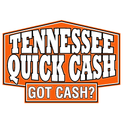 Company cash advance policy photo 7