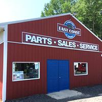 East Coast Campers And More 35502 Parker Road Frankford De