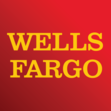 2. Wells Fargo Bank