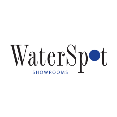 Ardente Supply And Waterspot Showrooms One Design Center
