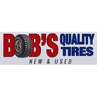 Bob S Quality New Used Tires 8420 Auburn Blvd Citrus Heights Ca Bob S Quality New Used Tires