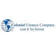 Cash transfer center payday loans image 4