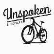 unspoken bike shop