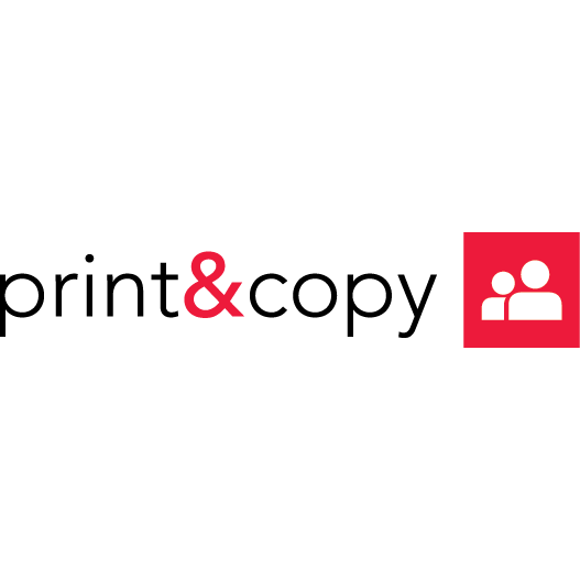 Office Depot Print Copy Services 12581 Olive Blvd Creve Office Depot Print Copy Services