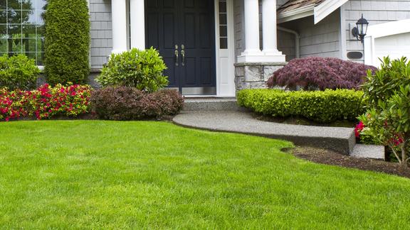 Perry S Landscaping Llc Navarre Fl Perry S Landscaping Llc