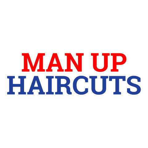 Man Up Haircuts Massage 100 N Fairway Dr Ste 102