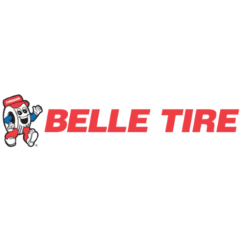 Belle Tire 10120 Maysville Road Fort Wayne In