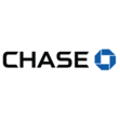 9. Chase Bank