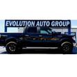 Best 20 Transmission Repair In Winter Haven Fl By Superpages
