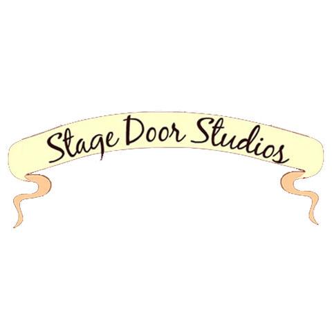 Stage Door Studios 1082 Oak Tree Rd Decatur Ga