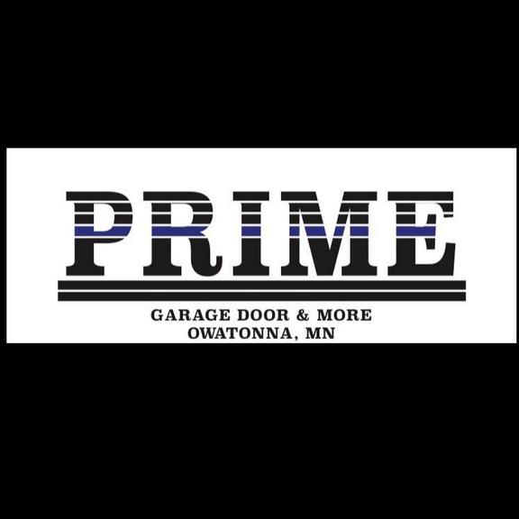 Prime Garage Door More 2080 Truman Ave Owatonna Mn - Thompson Garage Door Rochester Mn Prime Garage Door More 2080 Truman Ave Owatonna Mn - Thompson Garage Door Rochester Mn