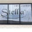 37. Stella Skin & Laser