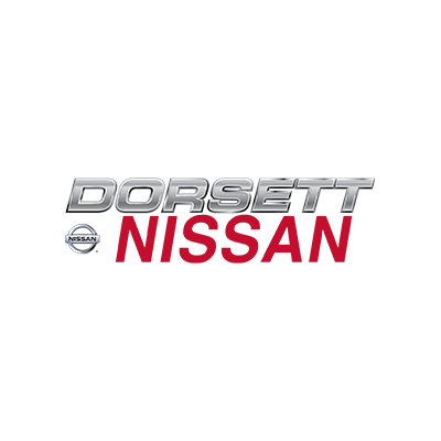 Dorsett Terre Haute >> Dorsett Nissan 105 W Mayfair Dr Terre Haute In Dorsett Terre Haute >> Dorsett Nissan 105 W Mayfair Dr Terre Haute In