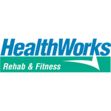 7. HealthWorks Rehab & Fitness - Westover
