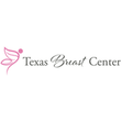 3. Texas Breast Center