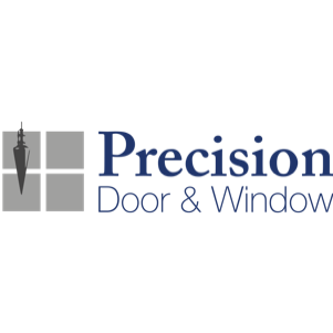 Precision Door Window 43114 Blackdeer Lp Unit E Temecula Ca