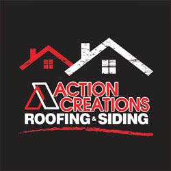 Action Creations Roofing Siding 1149 West Ave Ocean City Nj