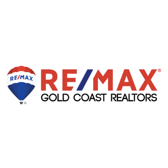 Florence Gadbois Re Max Gold Coast 3600 Harbor Blvd Suite 87 Oxnard Ca