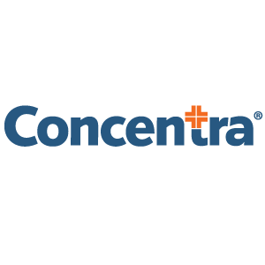 Concentra Urgent Care 10350 Barnes Canyon Road Suite 200 San