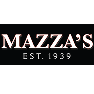 Mazza S 11587 Upper Gilchrist Rd Mount Vernon Oh