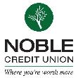 7. Noble Credit Union