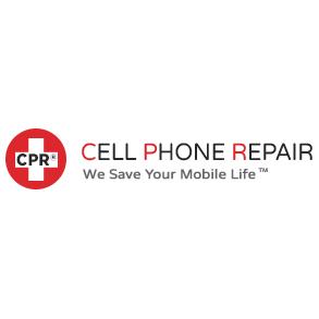 Cell Phone Repair Lexington Ky >> Cpr Cell Phone Repair Lexington Chevy Chase 814 Euclid Cell Phone Repair Lexington Ky >> Cpr Cell Phone Repair Lexington Chevy Chase 814 Euclid