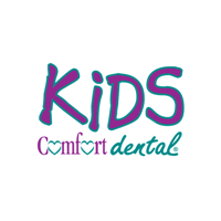 Comfort Dental Kids Thornton 9652 N Washington St Thornton Co