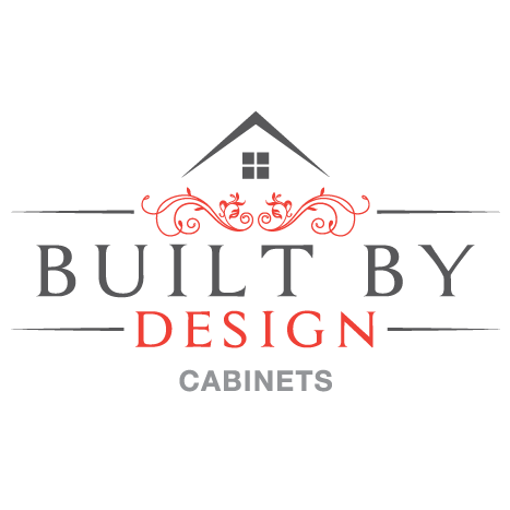 Built By Design Cabinets Inc 1271 Dodson Way Riverside Ca