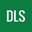 1. Douglas Land Surveying LLC
