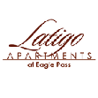 3. Latigo Apartments at Eagle Pass Apartments