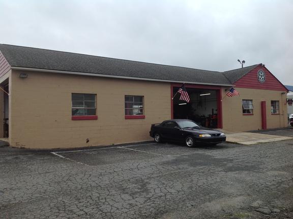 Family Auto Center >> Houser S Family Auto Center 133 Baltimore Pike Nottingham Pa Family Auto Center >> Houser S Family Auto Center 133 Baltimore Pike Nottingham Pa